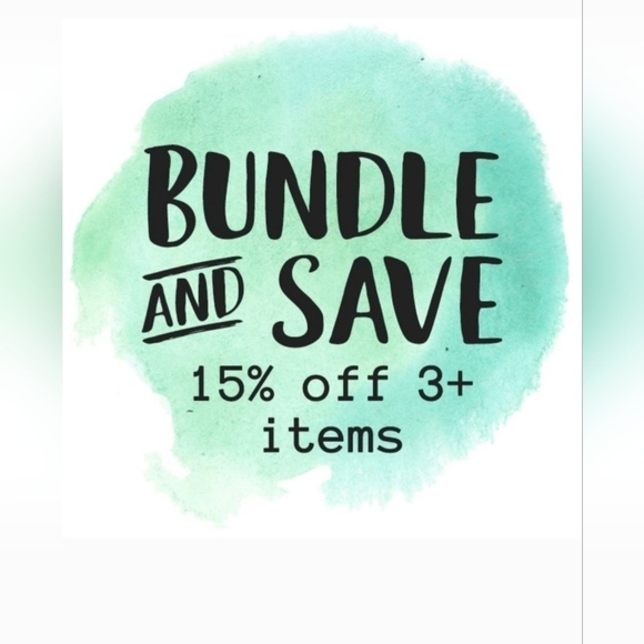 Miken Flow White Sleeveless T-Shirt. Create Your Own Calm.Size XXL - Picture 5 of 5